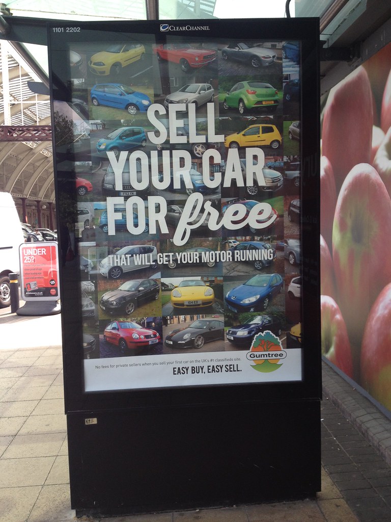 Gumtree Contact Number 0871 472 1685 13 To 78p Min Gumtree Contact Number 0871 472 1685 13 To 78p Min