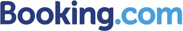 Booking.com Contact Number 0871 472 1689 (13 to 78p/min)